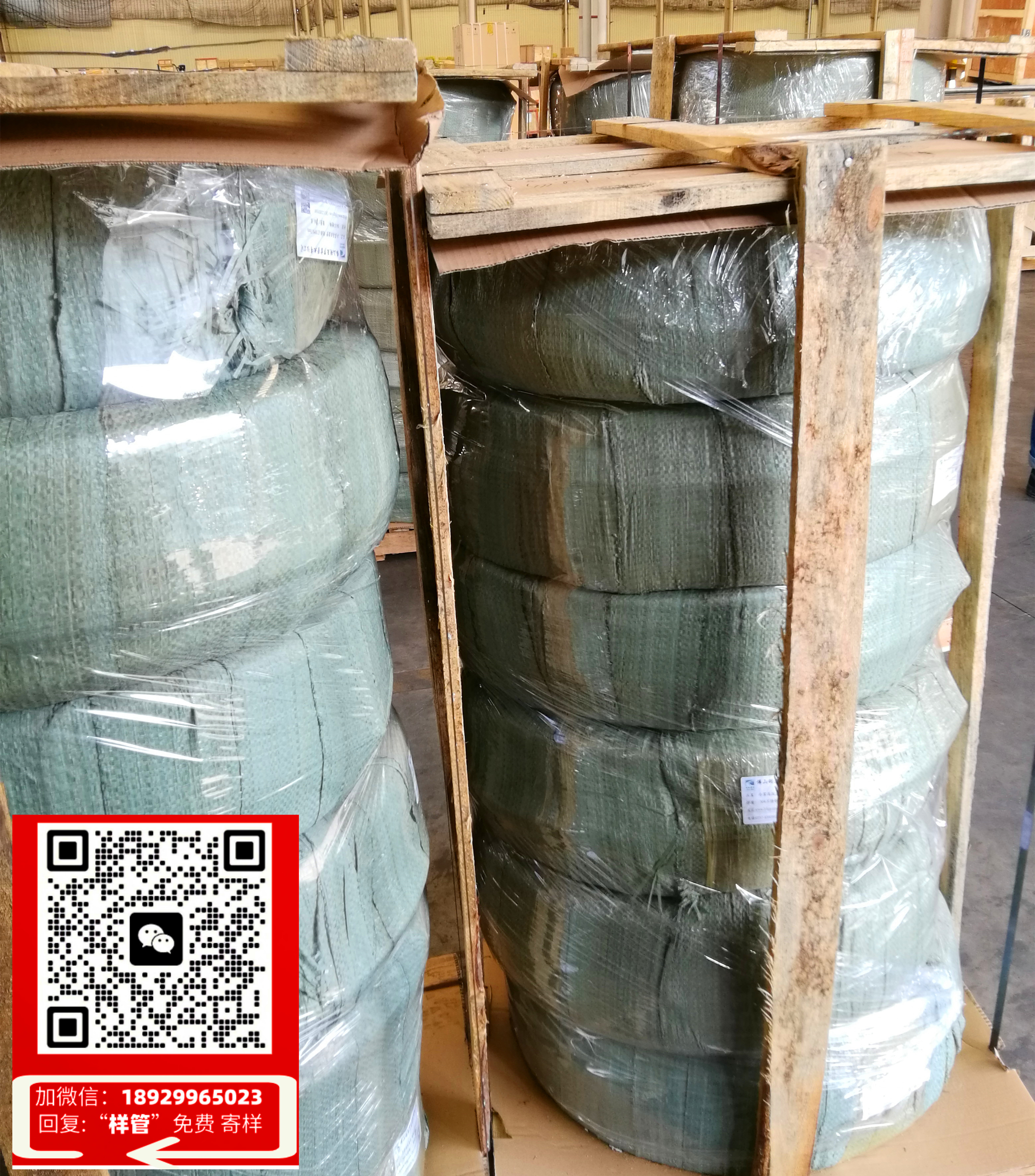 喷雾除臭管道不锈钢管安装(管道新技术：不锈钢喷雾除臭系统安装指南)